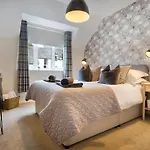 Apartman Quarry Heights Bowness-on-Windermere