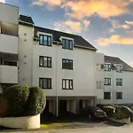 Apartment Quarry Heights *