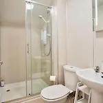 Quarry Heights Apartman Bowness-on-Windermere