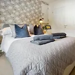 Apartman Quarry Heights