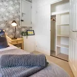 Quarry Heights * Bowness-on-Windermere