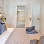 Quarry Heights Apartman Bowness-on-Windermere