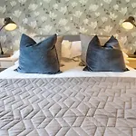 Apartman Quarry Heights