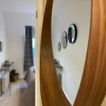 Apartment Quarry Heights