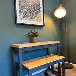 Apartman Quarry Heights Bowness-on-Windermere