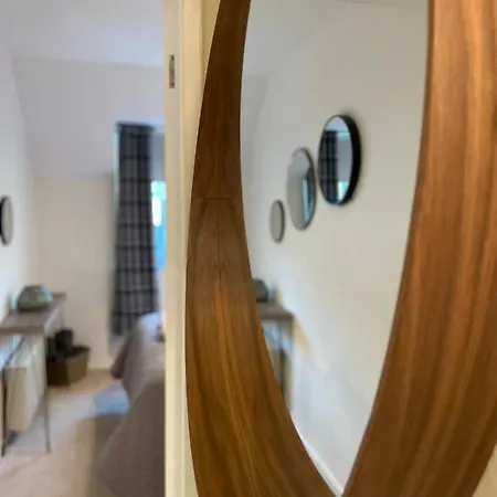 Quarry Heights * Bowness-on-Windermere