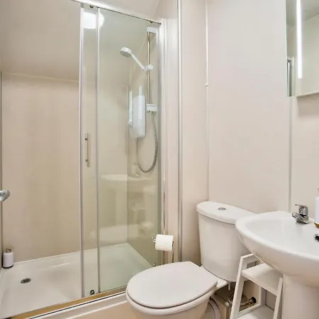 Quarry Heights * באונס-און-ווינדרמיר