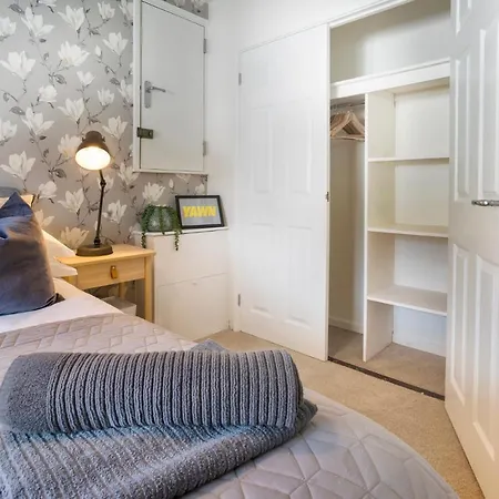 Quarry Heights Bowness-on-Windermere