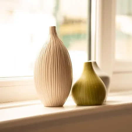 公寓 Quarry Heights