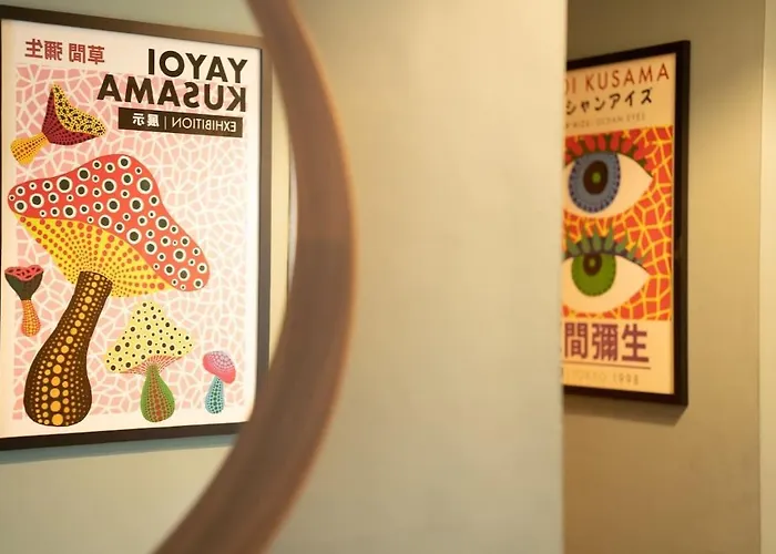 公寓 Quarry Heights 鲍内斯温德米尔