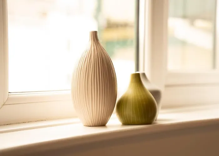 公寓 Quarry Heights