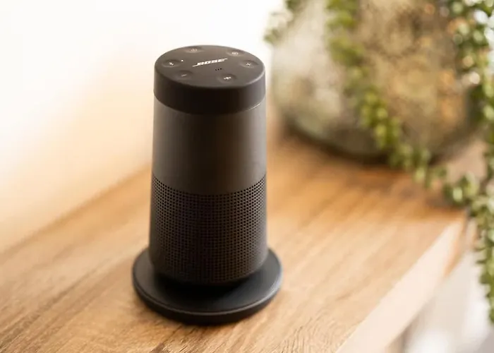 公寓 Quarry Heights 鲍内斯温德米尔