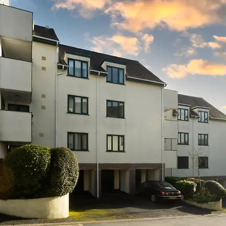 Quarry Heights Bowness-on-Windermere